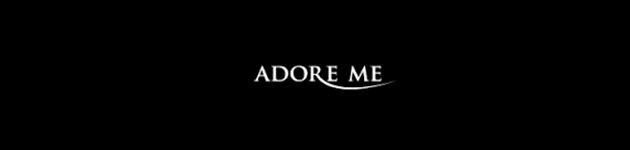 Adore-Me-Logo